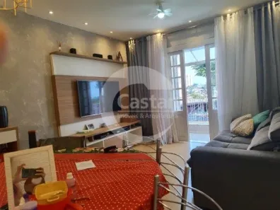 Sobrado com 4 Quartos à venda, 184m² no Vila Formosa, São Paulo