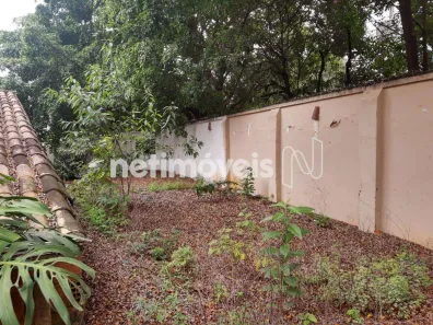Lote/Terreno à venda, 928m² no Serra, Belo Horizonte