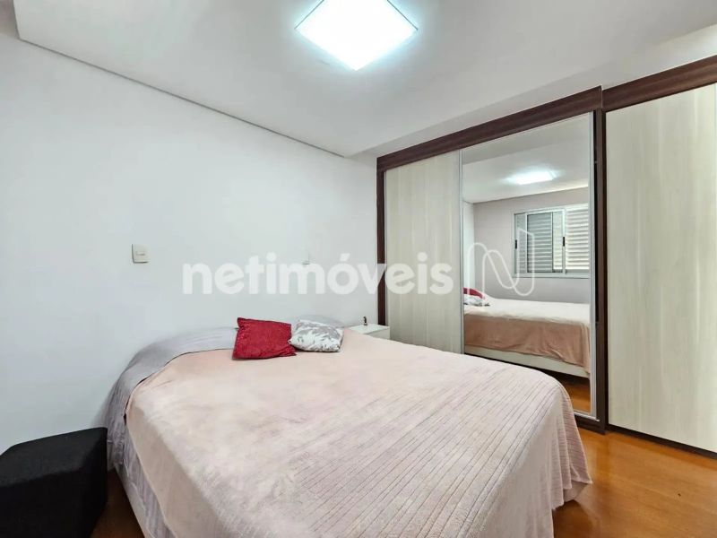 Foto 19