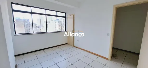 Sala Comercial para alugar, 22m² no Centro Histórico, Porto Alegre