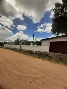 Casa com 2 Quartos à venda, 55m² no Cecília, Viamão