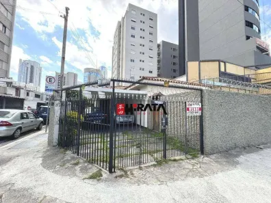 Casa com 3 Quartos para venda ou aluguel, 150m² no Brooklin Paulista, São Paulo