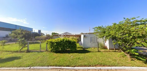 Casa com 3 Quartos à venda, 106m² no Centro, Eldorado do Sul