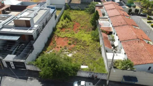 Lote/Terreno à venda, 1200m² no Vila Oliveira, Mogi das Cruzes
