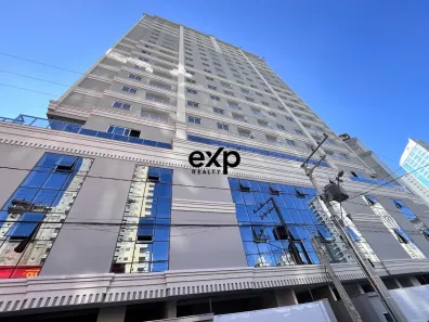 Apartamento com 2 Quartos à venda, 70m² no Morretes, Itapema