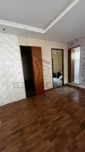 Sobrado com 5 Quartos à venda, 450m² no Jardim Ponte Rasa, São Paulo