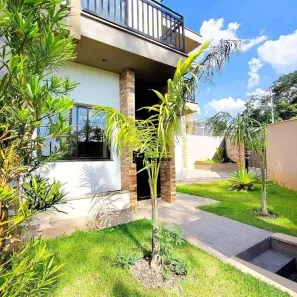 Casa com 2 Quartos à venda, 90m² no Nova Cerejeira, Atibaia