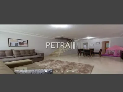 Casa com 3 Quartos à venda, 100m² no Vila São Silvestre, São Paulo