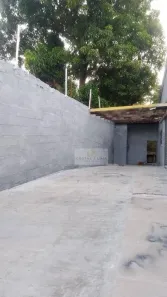 Galpão/Depósito/Armazém para alugar, 700m² no Vila São Benedito, São José dos Campos