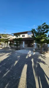 Casa de Condomínio com 4 Quartos à venda, 510m² no São Bento, Fortaleza