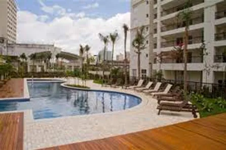 Apartamento com 3 Quartos à venda, 192m² no Aclimação, São Paulo