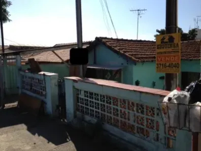 Lote/Terreno à venda, 300m² no Vila Osasco, Osasco