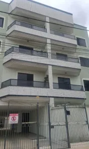 Apartamento com 3 Quartos à venda, 118m² no Liberdade, Resende
