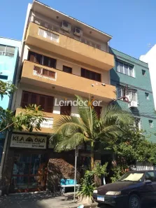 Ponto Comercial à venda, 75m² no Centro Histórico, Porto Alegre