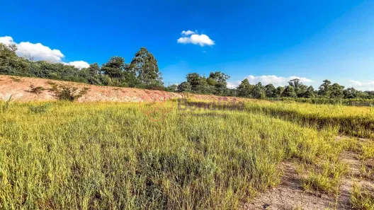 Lote/Terreno à venda, 420m² no Corrupira, Jundiaí