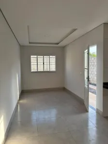 Casa com 3 Quartos à venda, 80m² no Cristo Rei, Várzea Grande