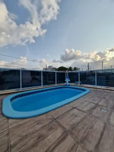Apartamento com 2 Quartos à venda, 60m² no Expedicionários, João Pessoa