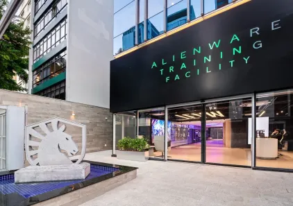 Sala Comercial com 1 Quarto para alugar, 192m² no Santa Cecília, São Paulo