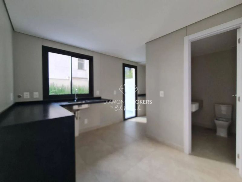 Foto 41
