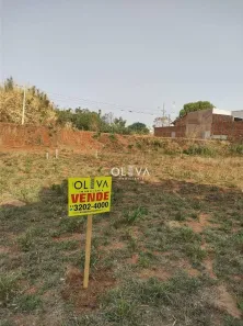 Lote/Terreno à venda, 360m² no Vila Clementina, São José do Rio Preto