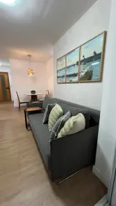 Apartamento com 2 Quartos para alugar, 74m² no Caminho das Árvores, Salvador