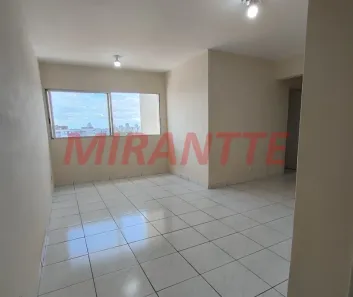 Apartamento com 3 Quartos à venda, 72m² no Vila Nova Mazzei, São Paulo
