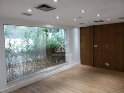 Imóvel Comercial para alugar, 1500m² no Ibirapuera, São Paulo