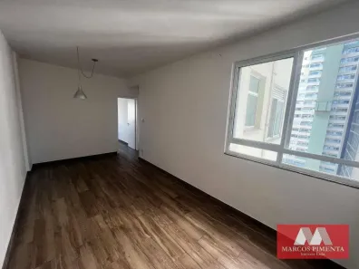 Apartamento com 2 Quartos à venda, 75m² no Consolação, São Paulo