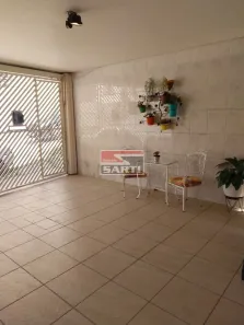 Casa com 3 Quartos à venda, 160m² no Jardim São Paulo(Zona Norte), São Paulo