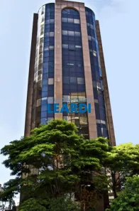 Imóvel Comercial para venda ou aluguel, 10m² no Consolação, São Paulo