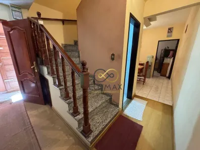Casa com 3 Quartos à venda, 214m² no Vila Galvão, Guarulhos