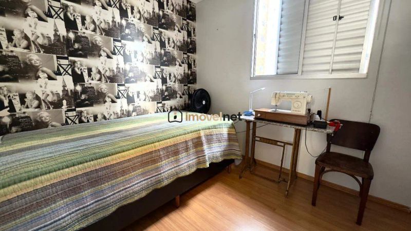 Foto 60
