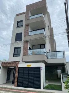 Apartamento com 2 Quartos à venda, 66m² no Itacolomi, Balneário Piçarras