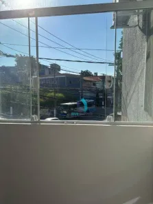 Sala Comercial para alugar, 22m² no Vila do Castelo, São Paulo