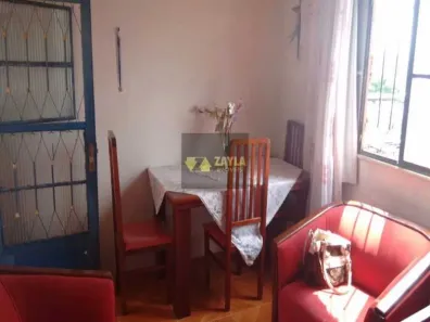  com 2 Quartos à venda, 70m² no Irajá, Rio de Janeiro