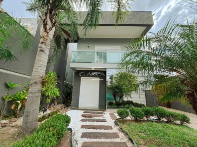 Casa com 2 Quartos à venda, 240m² no Oriço, Gravataí
