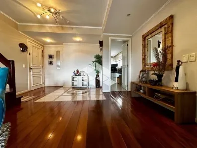 Cobertura com 4 Quartos à venda, 219m² no Nossa Senhora das Graças, Canoas