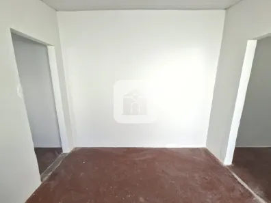 Casa com 1 Quarto para alugar, 40m² no Santa Mônica, Uberlândia