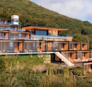 Lote/Terreno à venda, 2500m² no Centro, Porto Belo