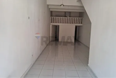 Ponto Comercial para alugar, 60m² no Vila Mazzei, São Paulo