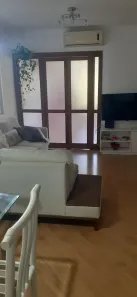 Apartamento com 2 Quartos à venda, 89m² no Cristal, Porto Alegre