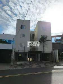 Apartamento com 2 Quartos à venda, 90m² no Chácara da Barra, Campinas