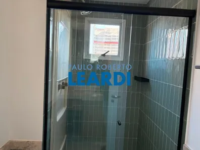 Apartamento com 1 Quarto à venda, 52m² no Pinheiros, São Paulo