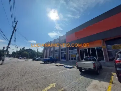 Ponto Comercial à venda, 3050m² no Vila Olga Cecília, São Paulo