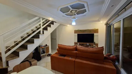 Apartamento com 2 Quartos à venda, 110m² no Tupi, Praia Grande