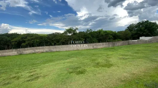 Lote/Terreno à venda, 610m² no Loteamento Parque dos Alecrins, Campinas