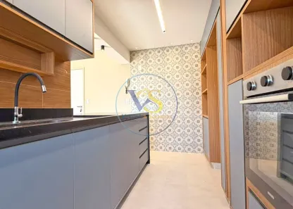 Apartamento com 2 Quartos à venda, 80m² no Enseada do Suá, Vitória