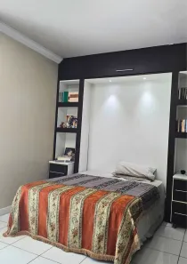 Casa com 3 Quartos para venda ou aluguel, 649m² no Aleixo, Manaus