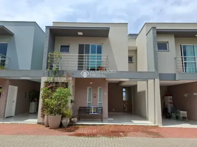 Casa com 3 Quartos à venda, 121m² no Ribeirão da Ilha, Florianópolis