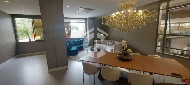 Apartamento com 3 Quartos à venda, 111m² no Brás, São Paulo